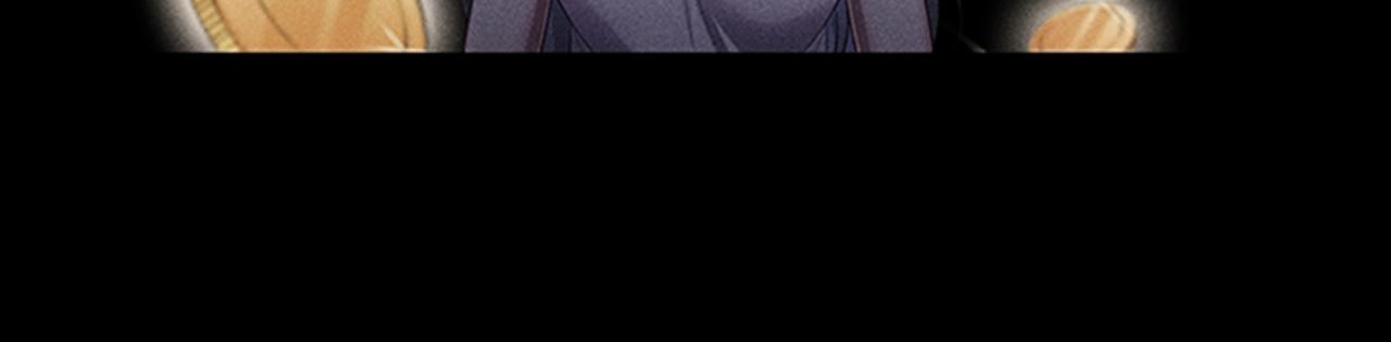 第10话 代价113