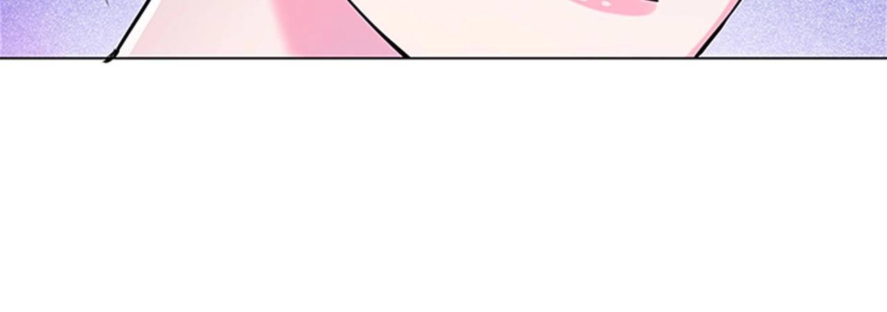 第3话 奇怪的朋友174