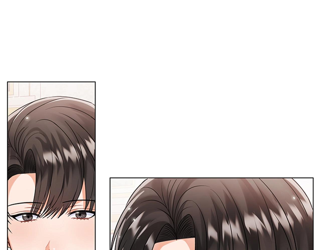 第3话 奇怪的朋友175