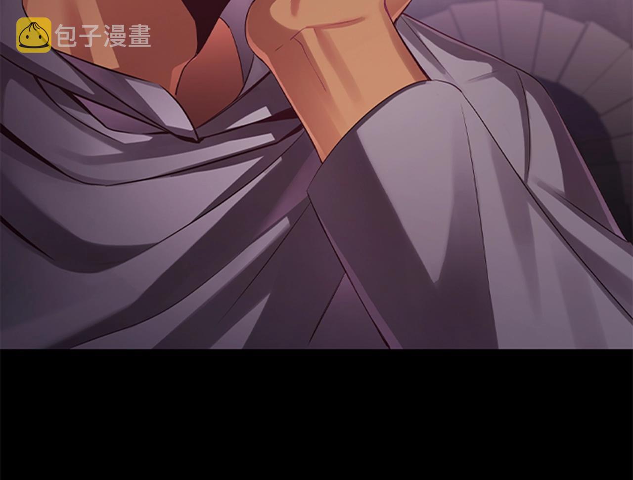 第0话 觉醒的恶意74