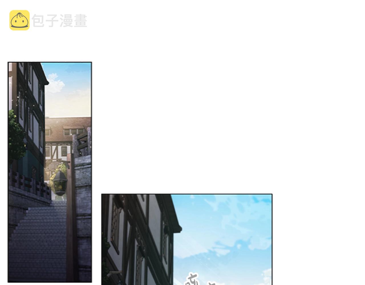 第0话 觉醒的恶意3