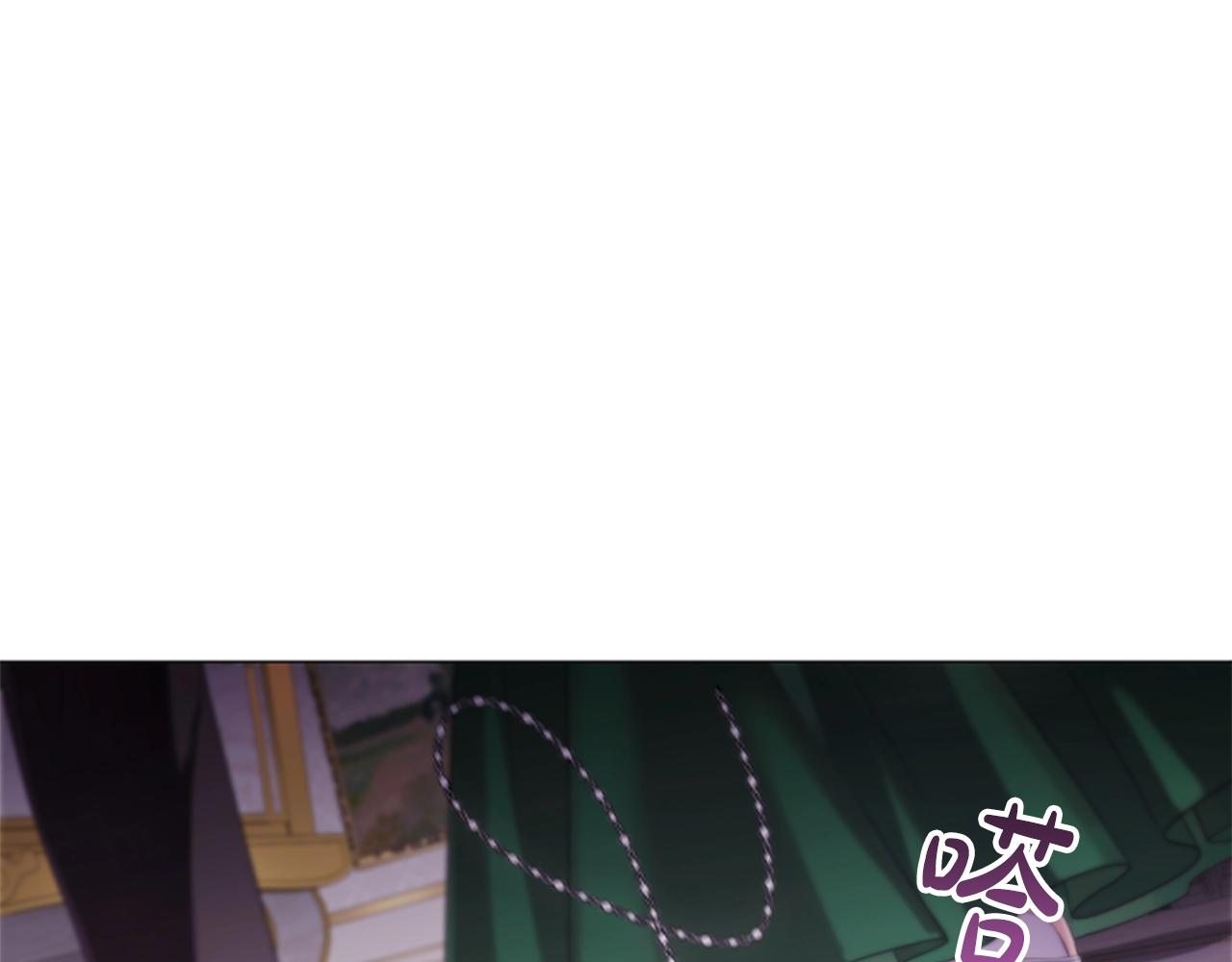 第13话 为您献上好梦65