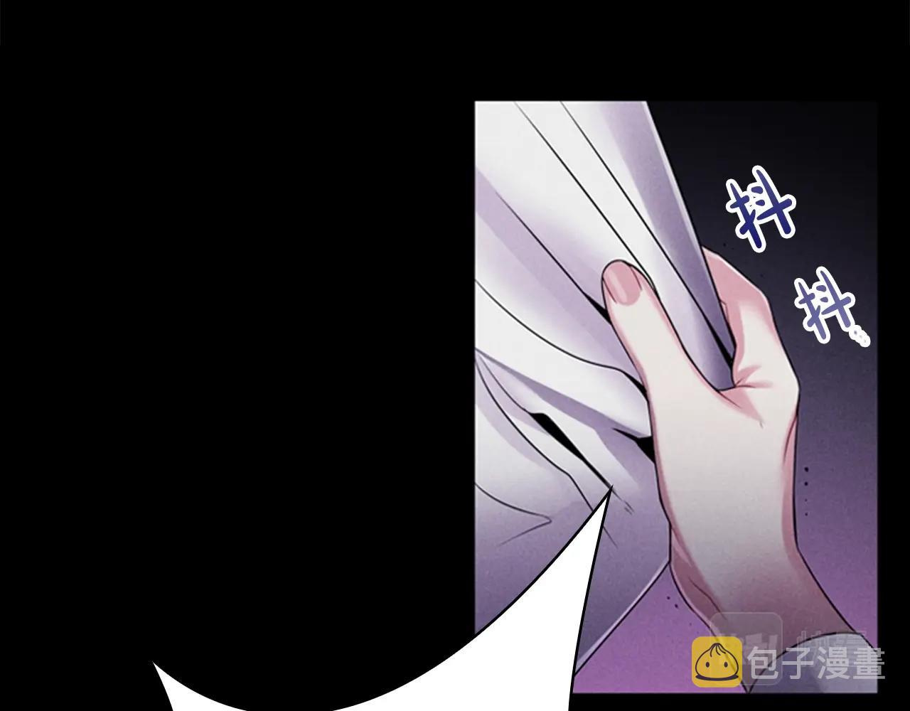 第6话 悲惨的过去55