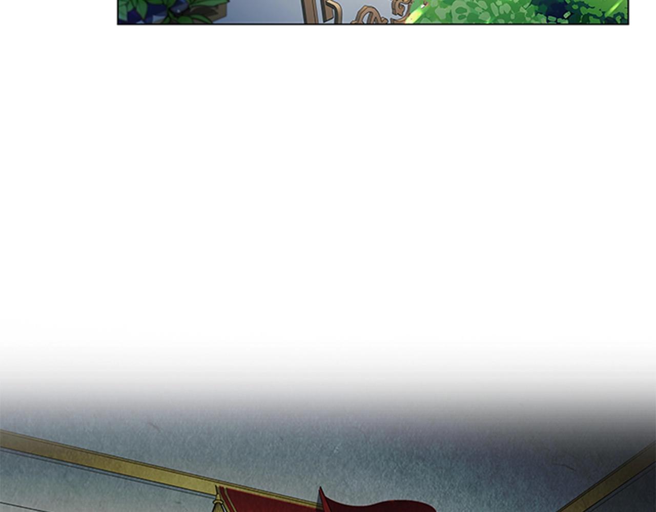 第5话 给我滚出去！139