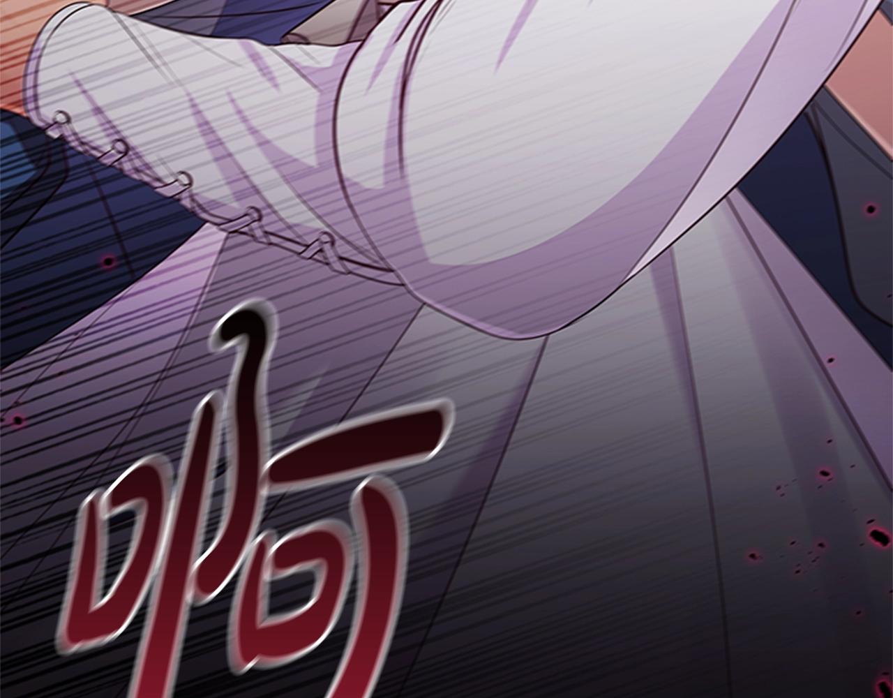 第14话 上钩了76