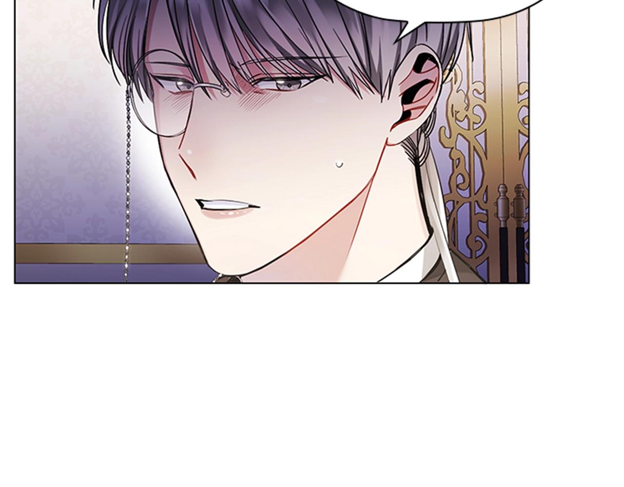 第3话 奇怪的朋友73