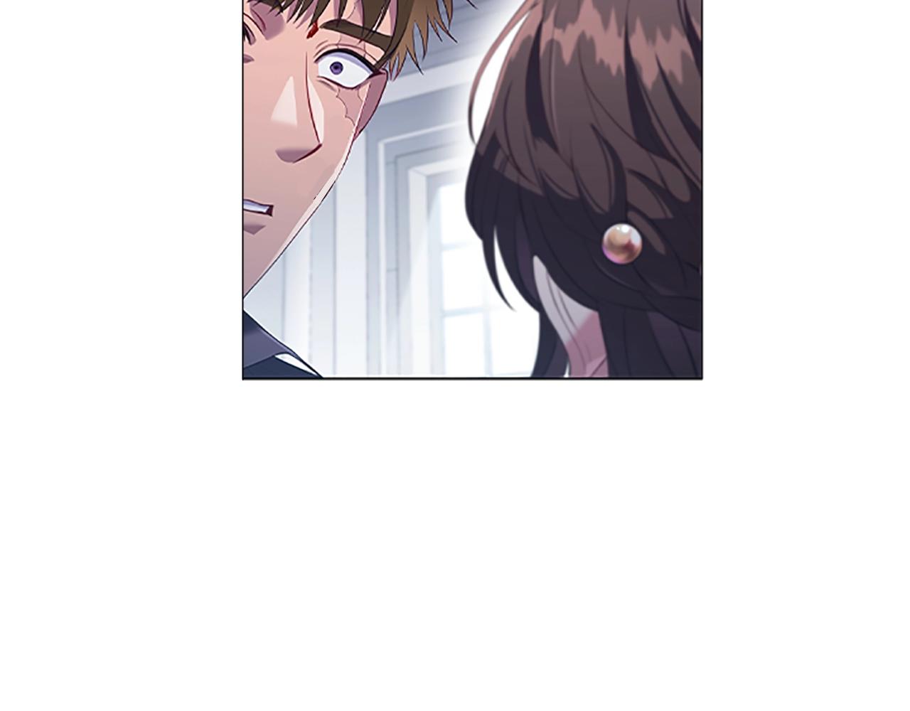 第21话 葬礼37