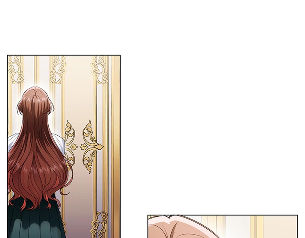 第3话 奇怪的朋友11