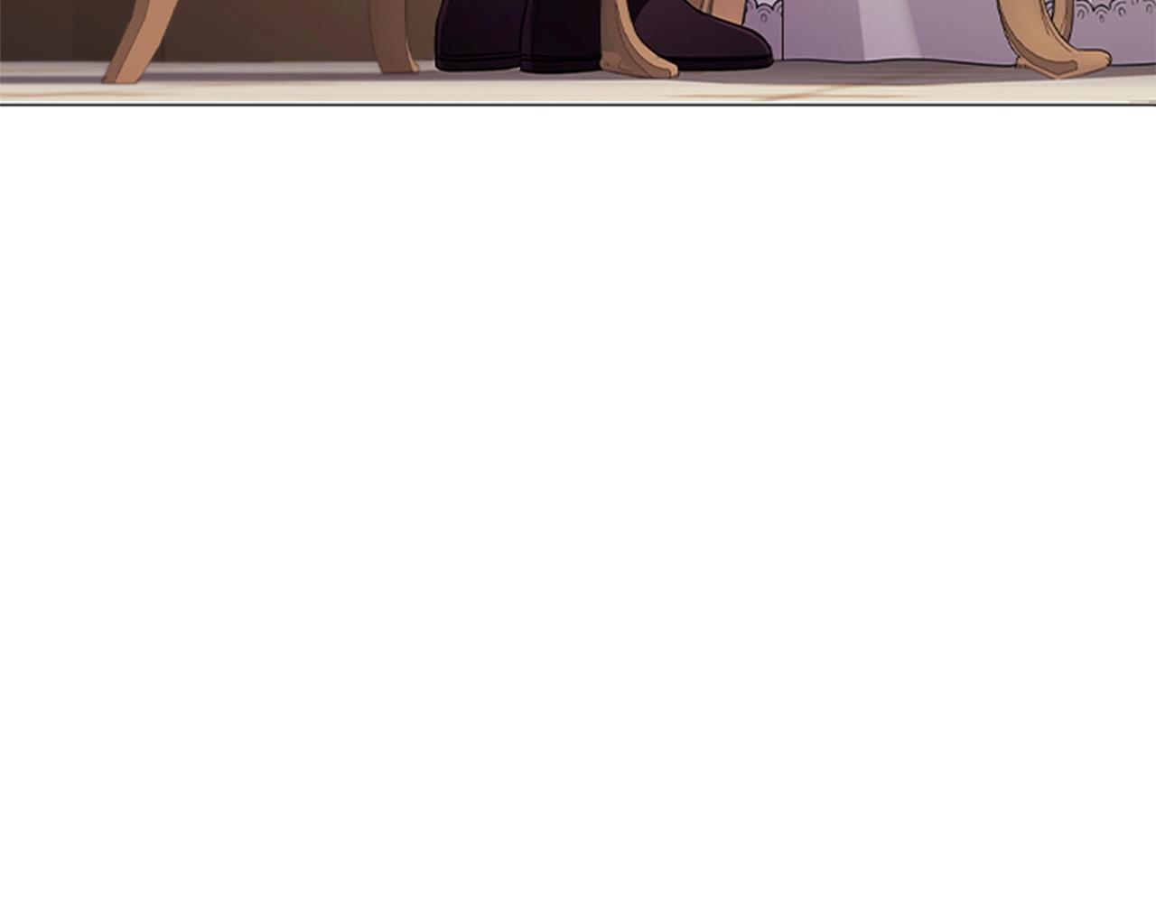 第15话 我需要一种药17
