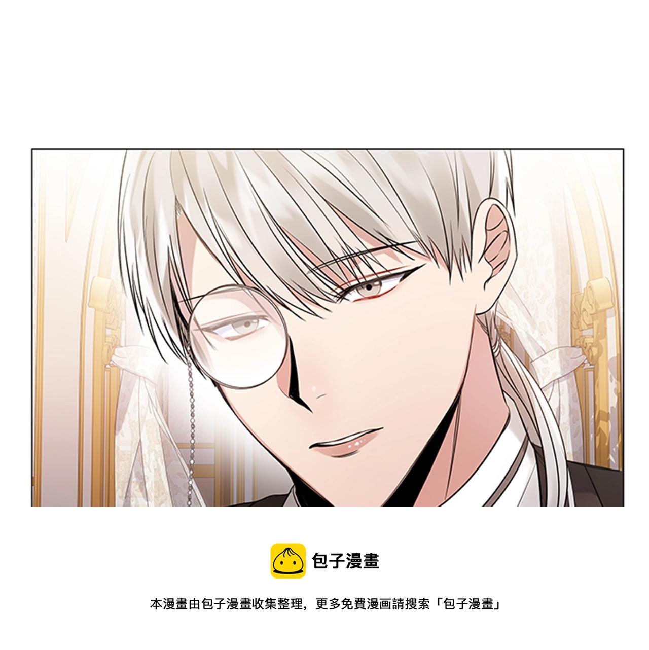 第1话 诡秘的关系60