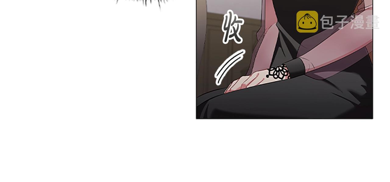 第22话 串通71
