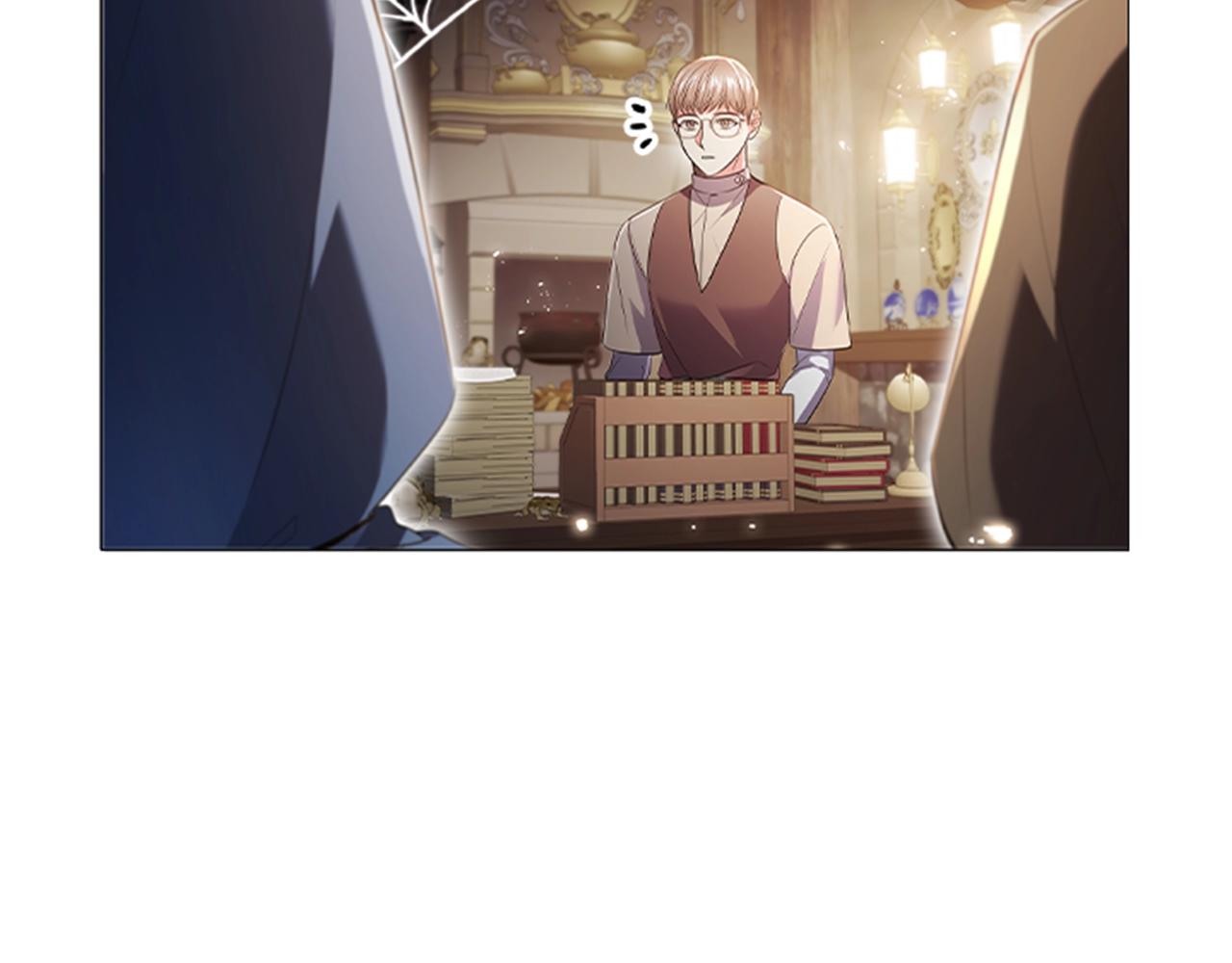 第13话 为您献上好梦125