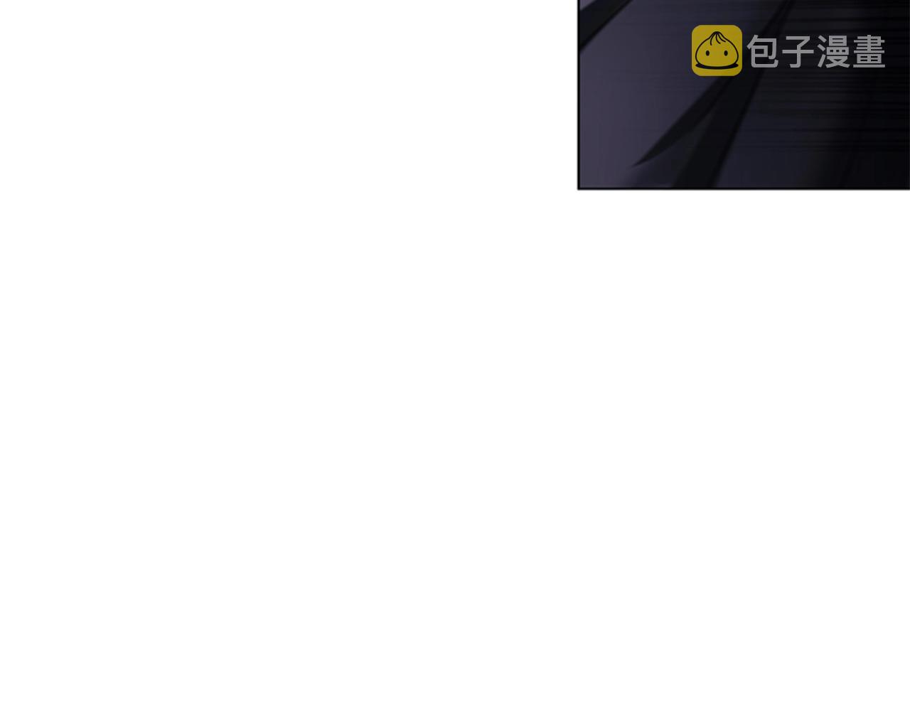 第4话 拿开你的脏手！83