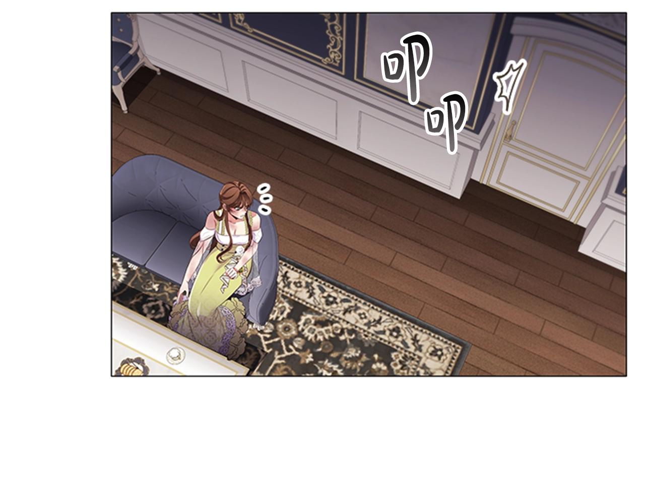 第19话 单相思133