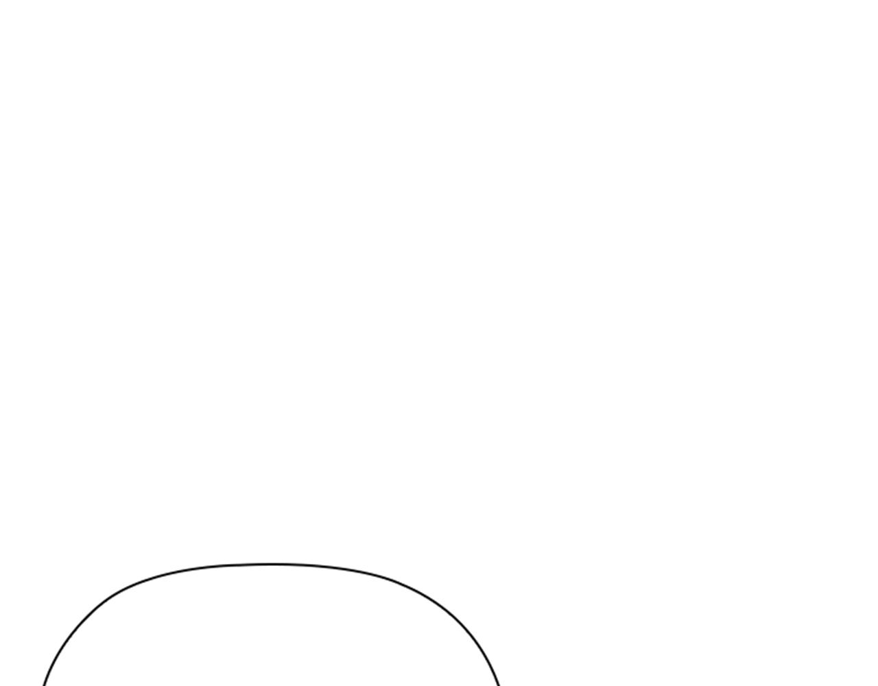 第3话 奇怪的朋友61