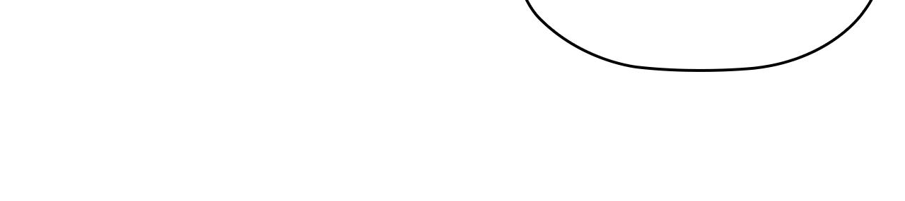 第7话 初见大公39