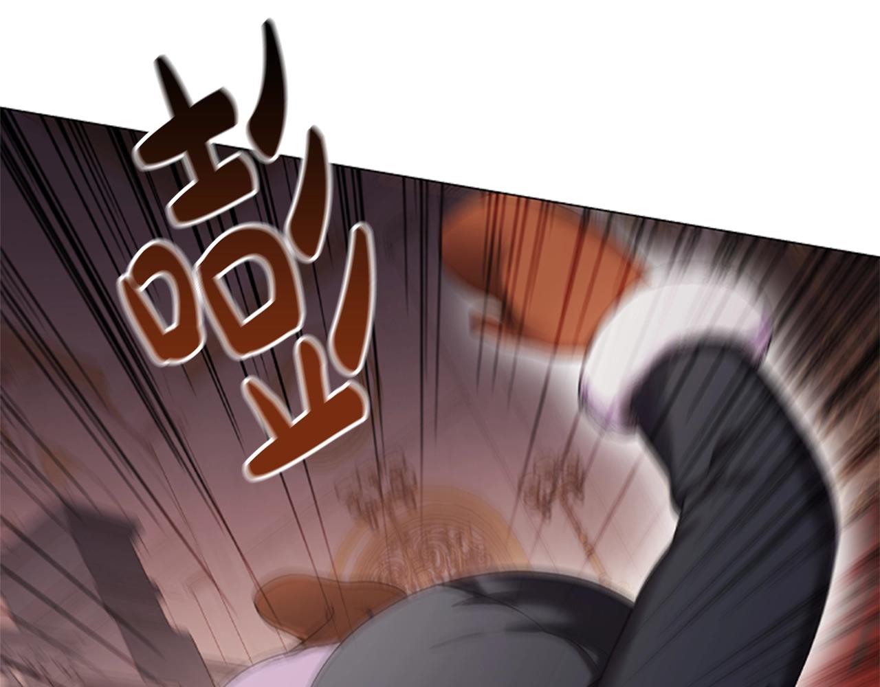 第18话 弱者的反击108