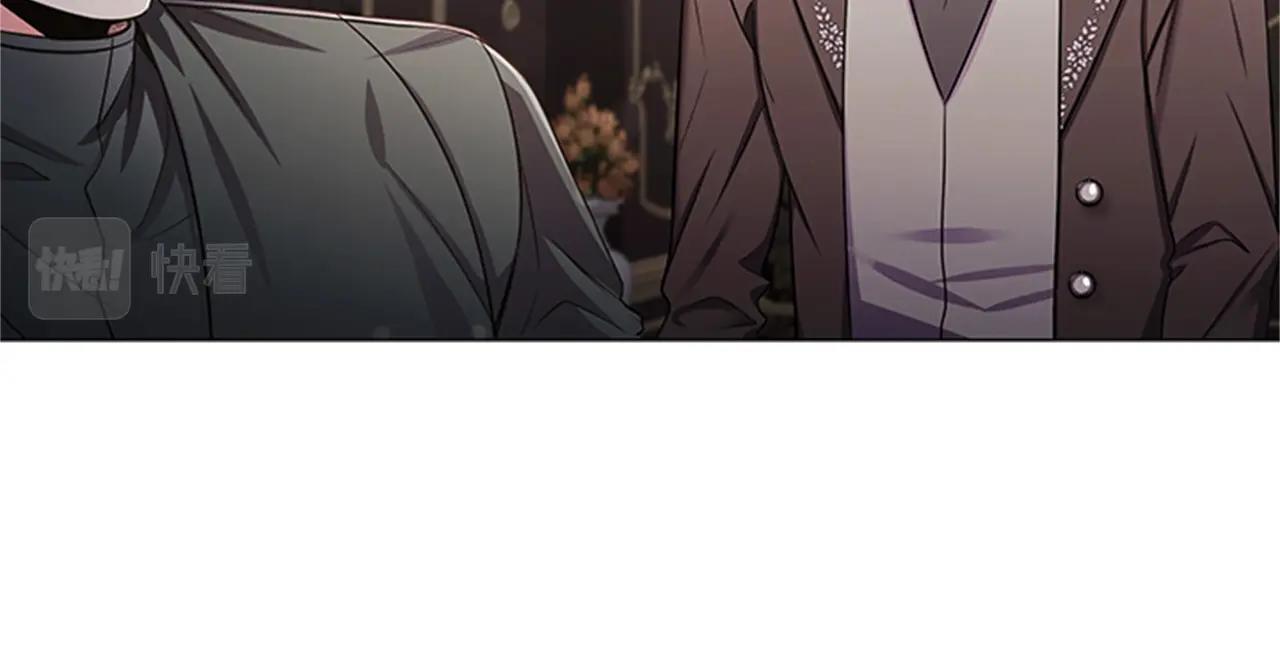 第10话 代价75