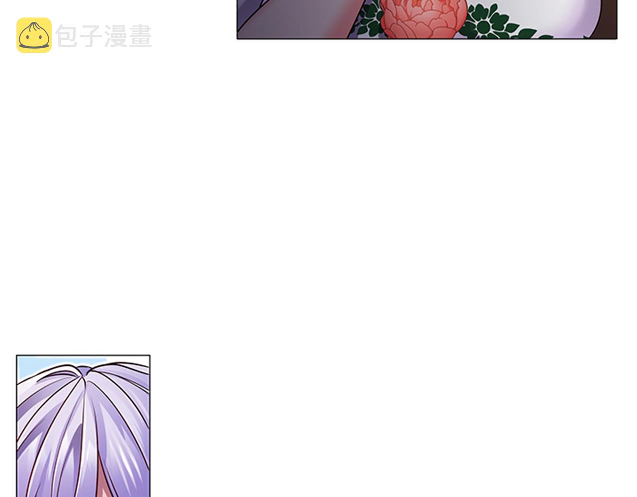 第12话 诚意94