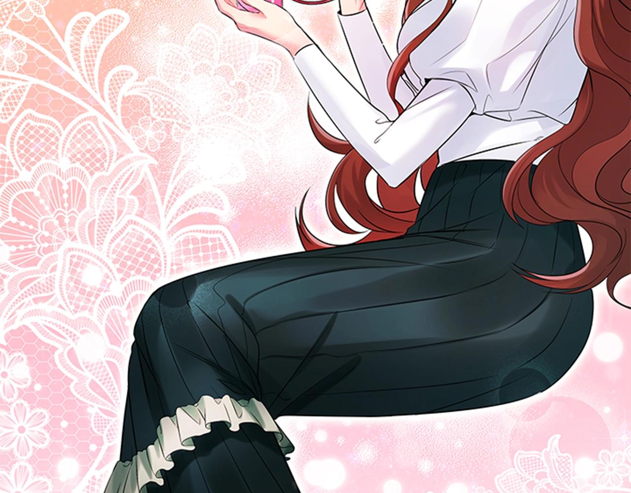 第3话 奇怪的朋友50