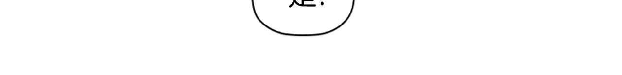 第21话 葬礼62