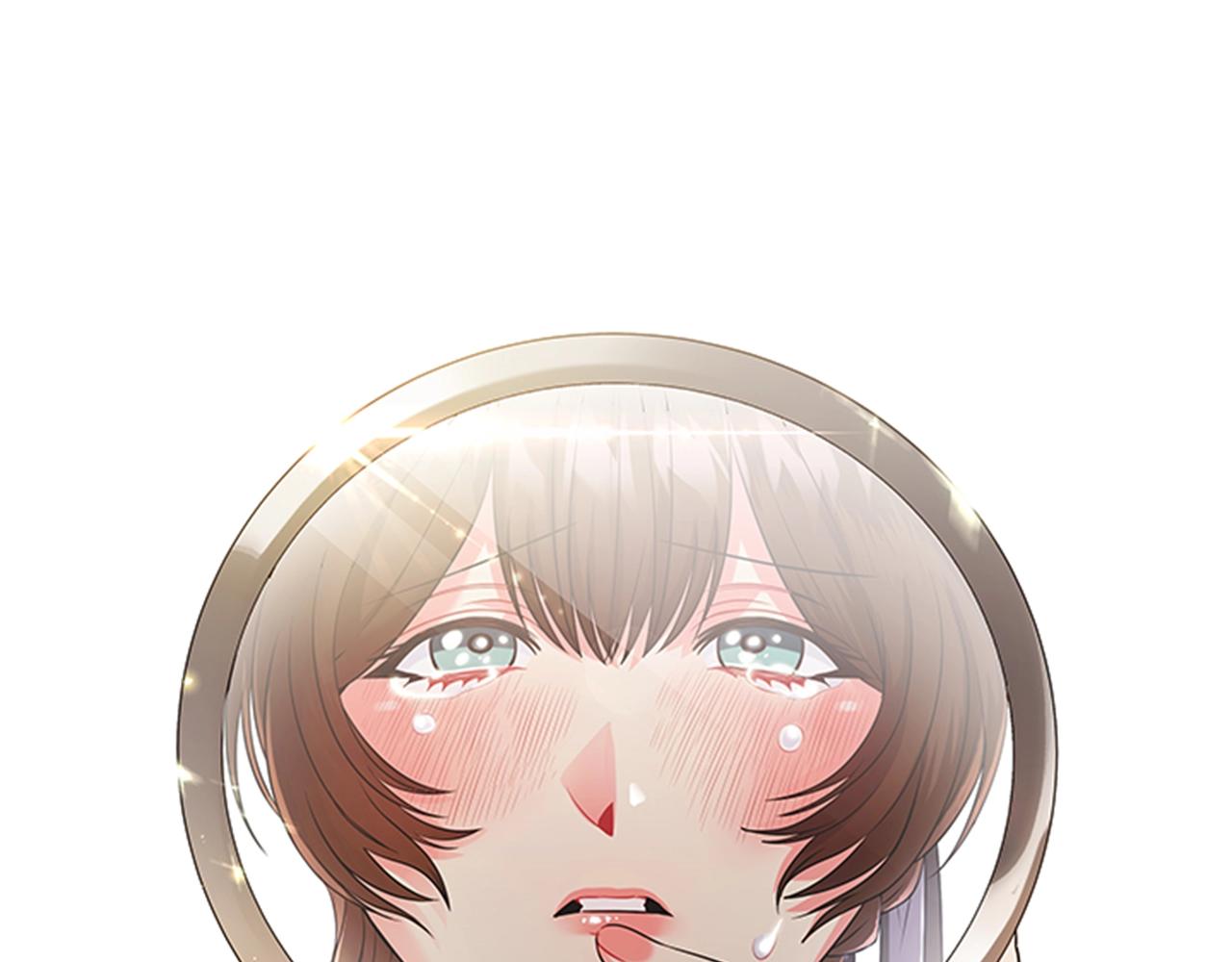 第5话 给我滚出去！143
