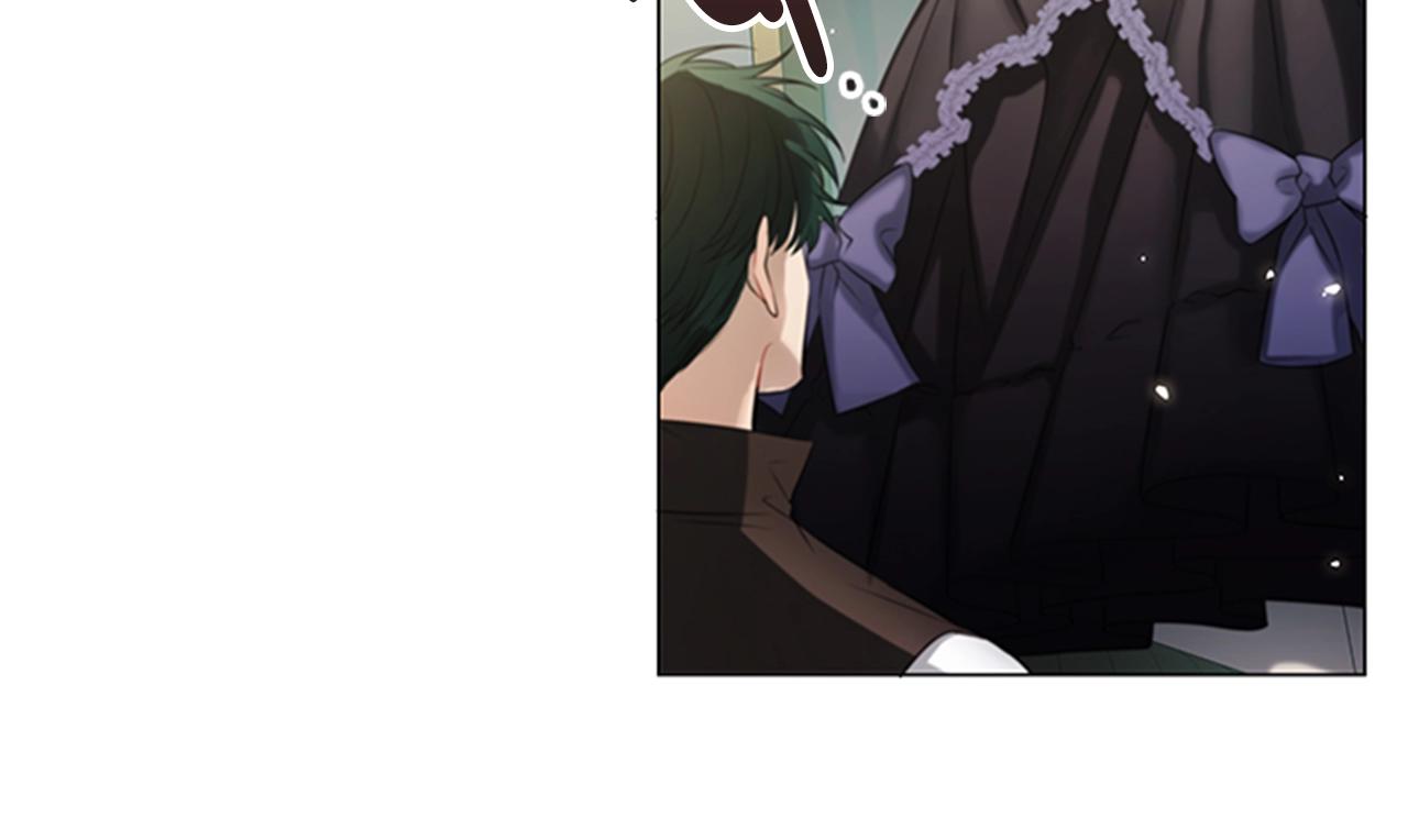 第5话 给我滚出去！150