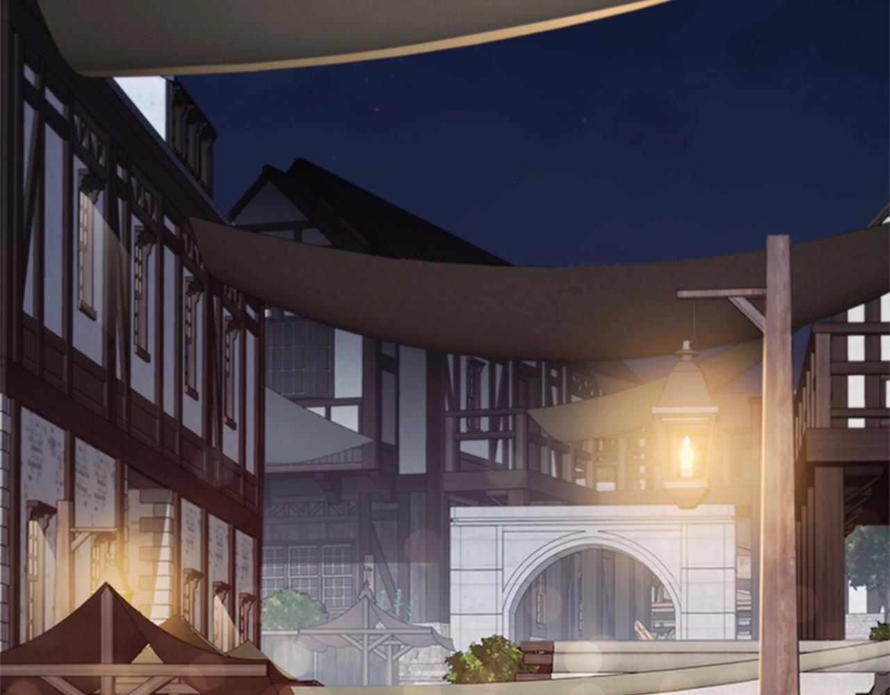 第14话 上钩了27