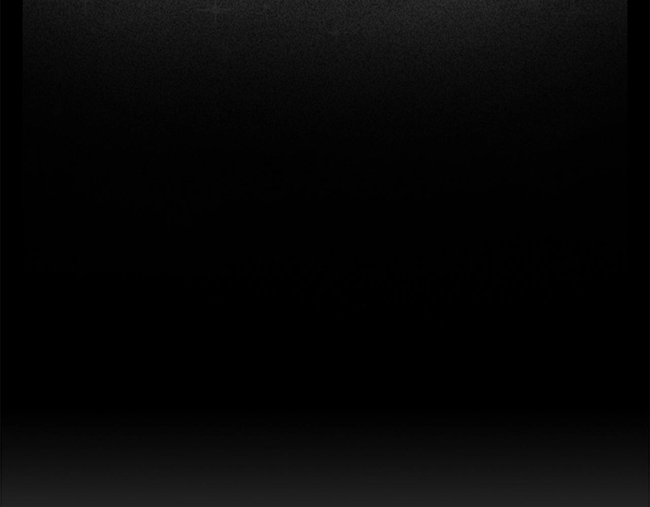 第22话 串通165