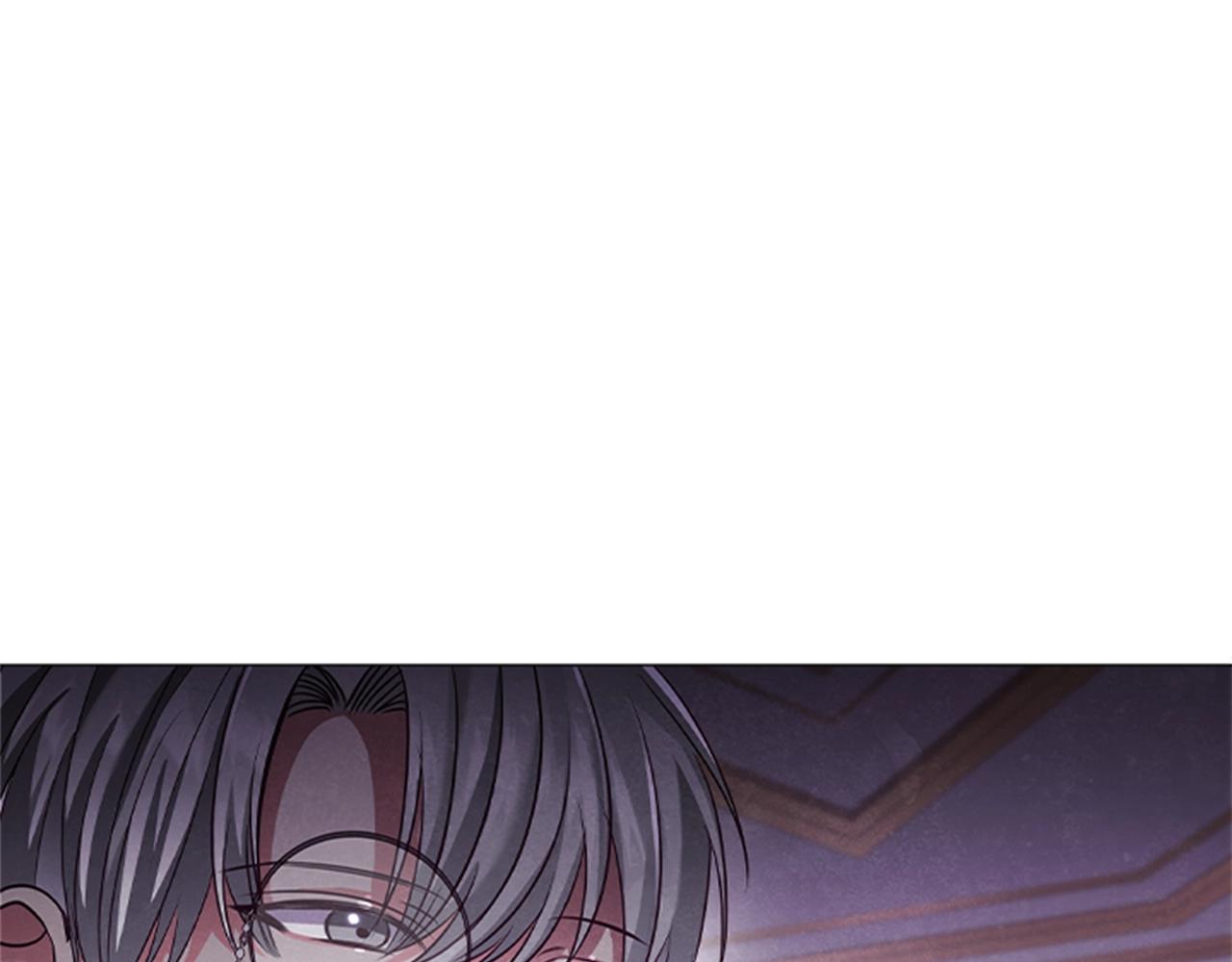 第13话 为您献上好梦59