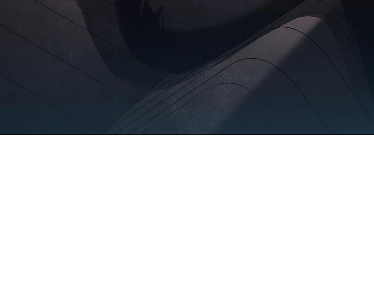 第24话 马车密谈69