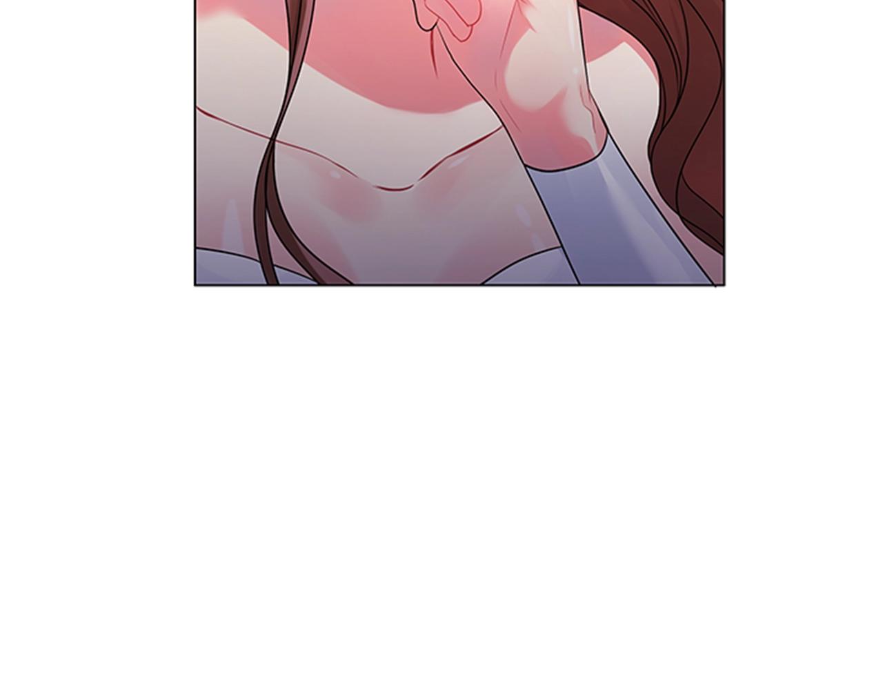 第3话 奇怪的朋友77