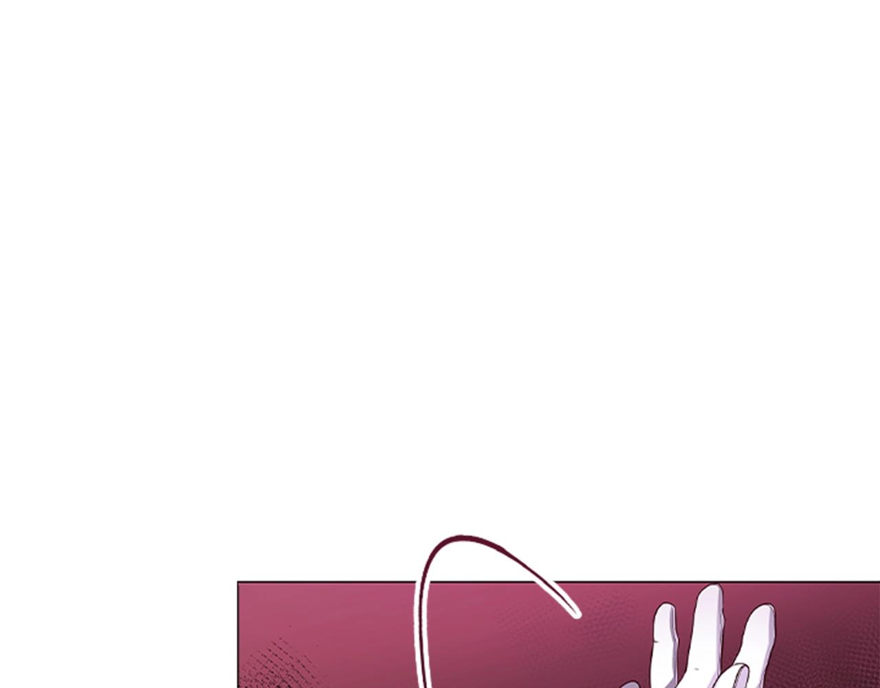 第13话 为您献上好梦61