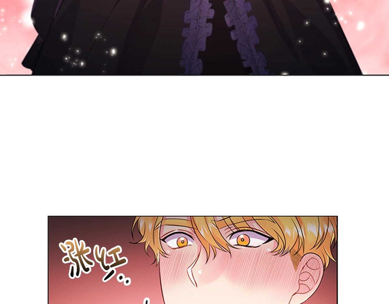 第7话 初见大公62