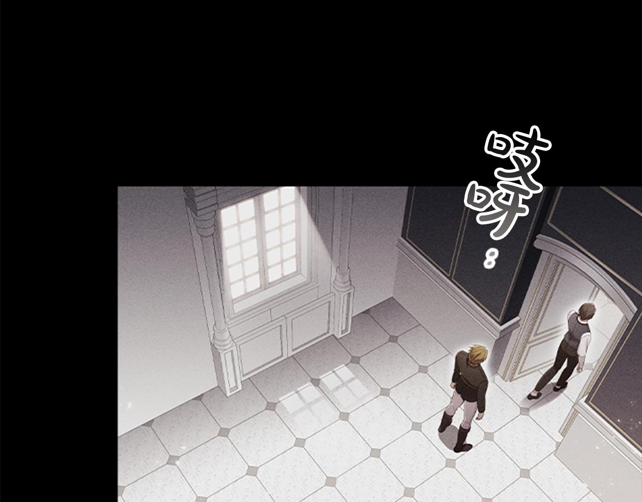第19话 单相思104
