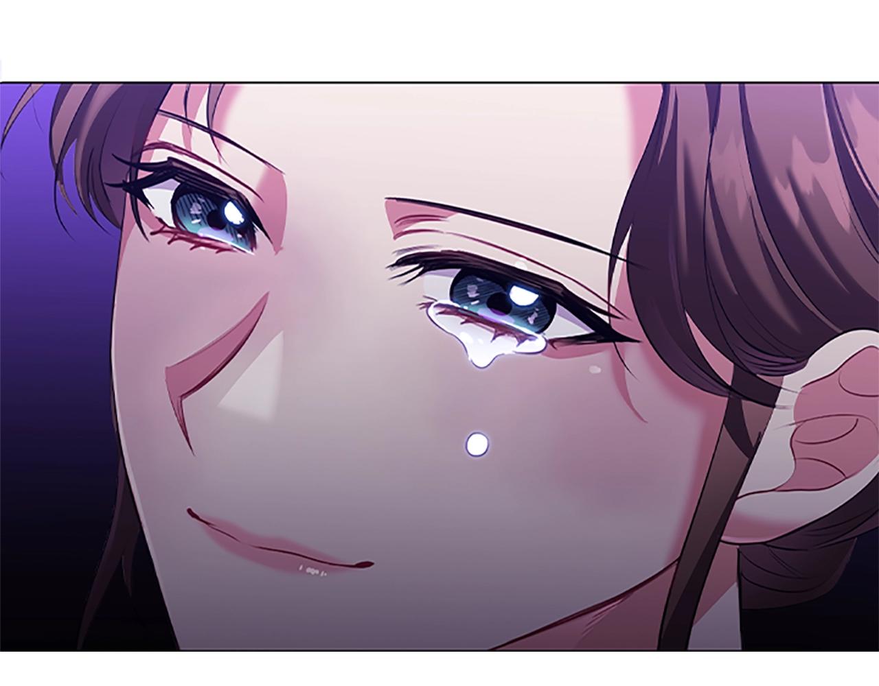 第21话 葬礼127