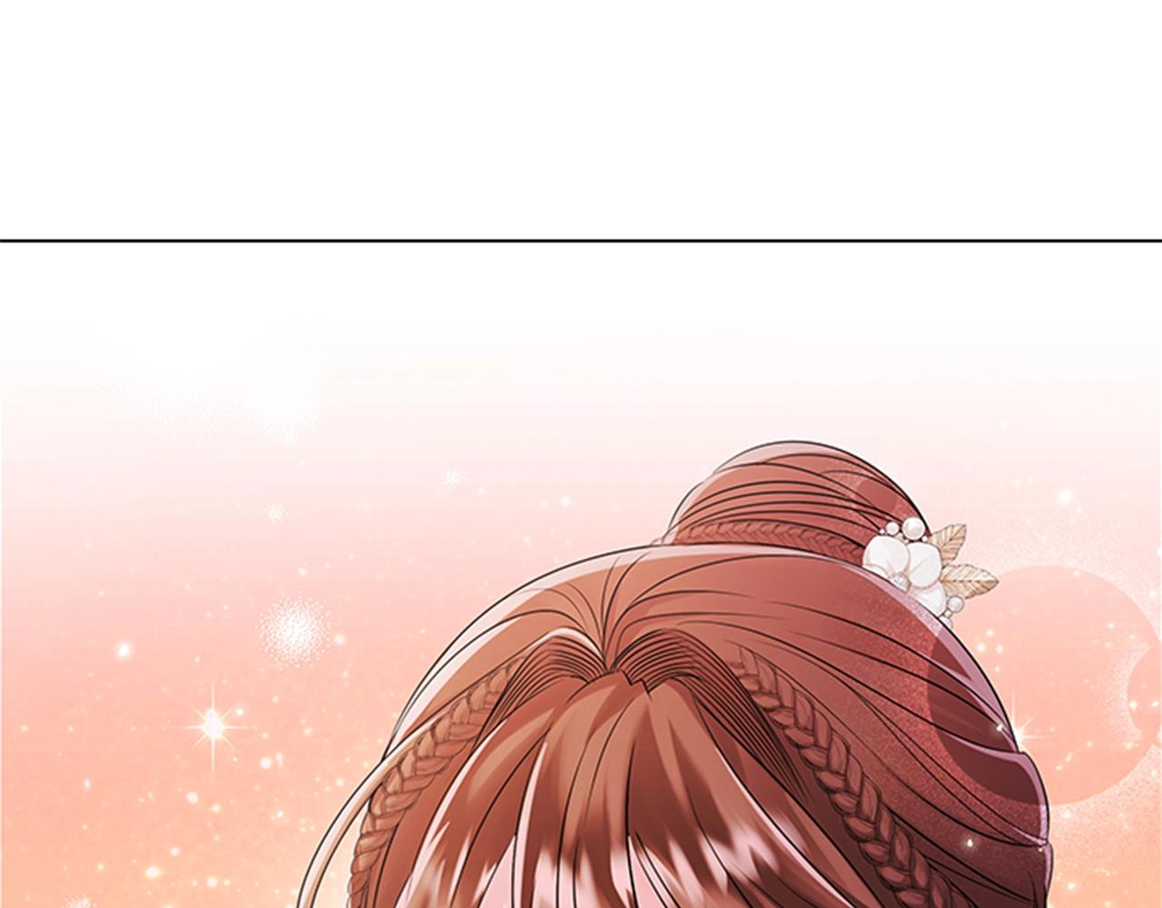 第3话 奇怪的朋友91