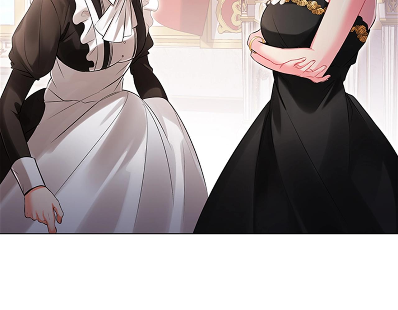 第3话 奇怪的朋友106