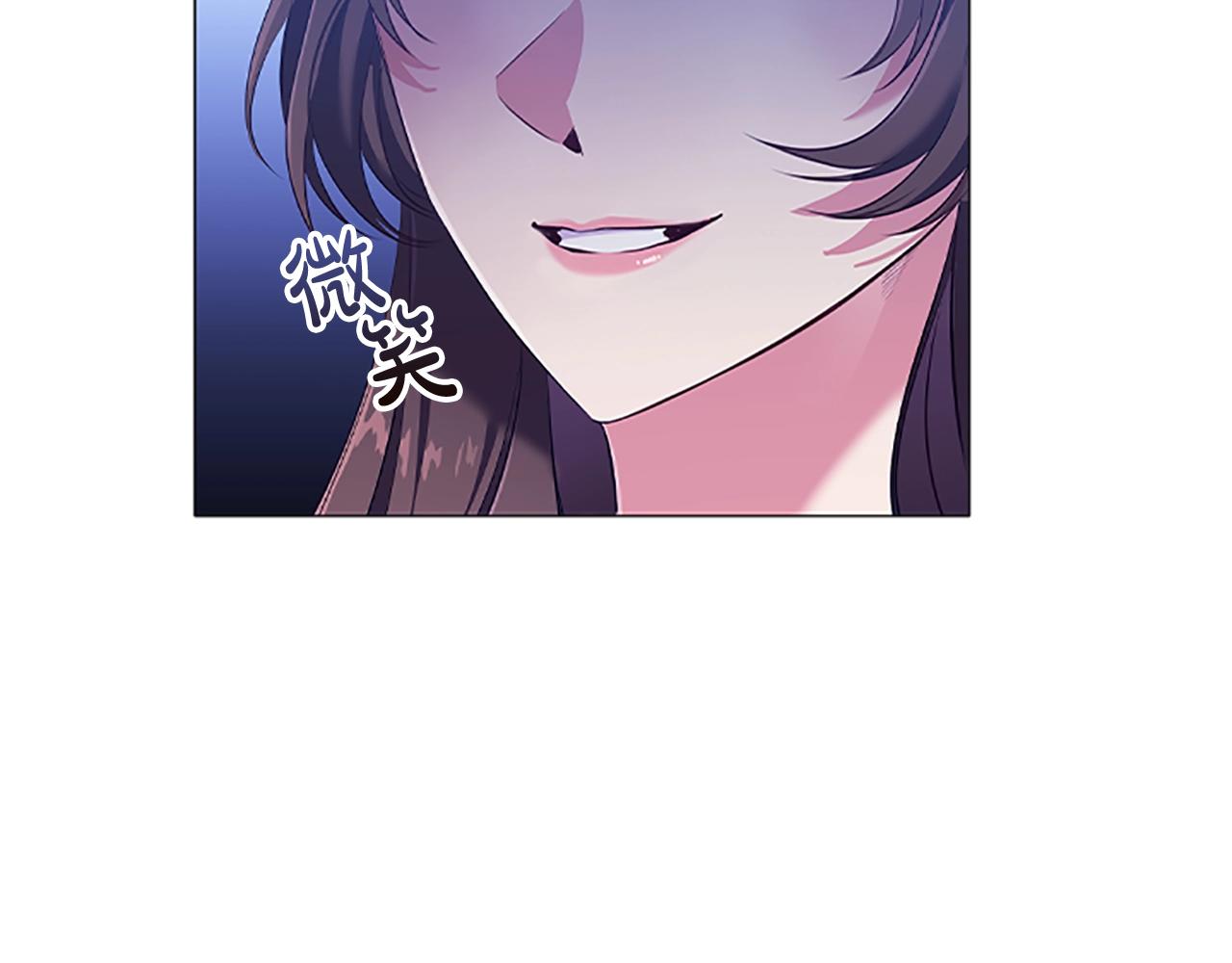 第21话 葬礼67