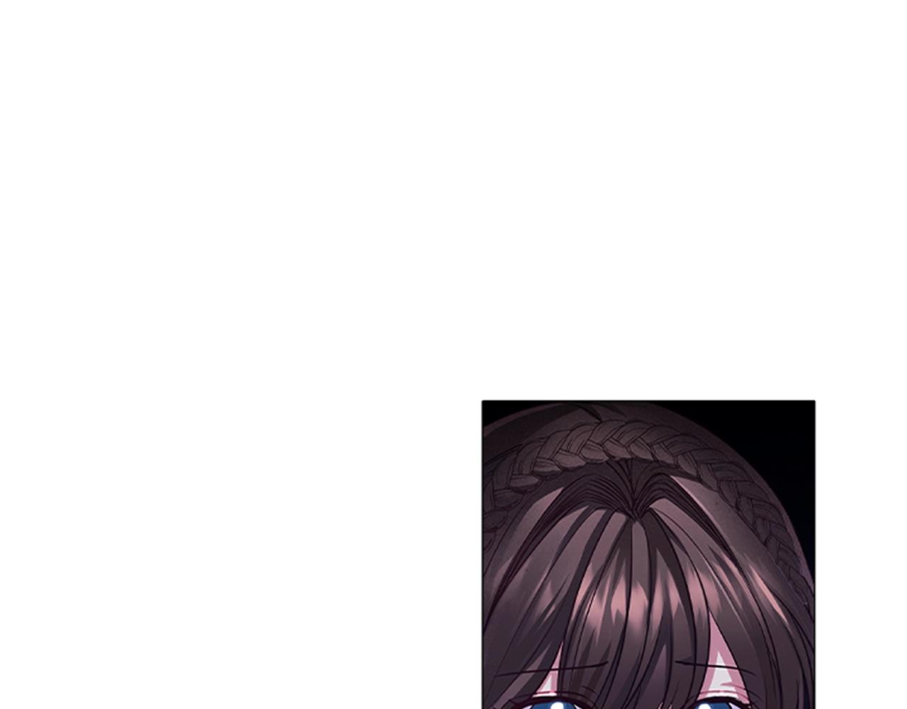 第14话 上钩了65