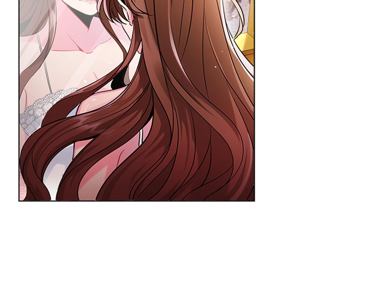 第1话 诡秘的关系10