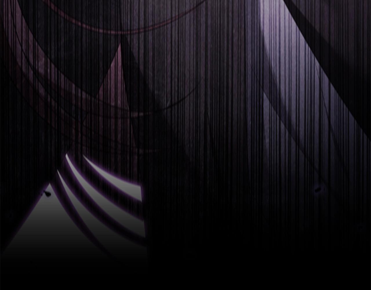 第15话 我需要一种药64
