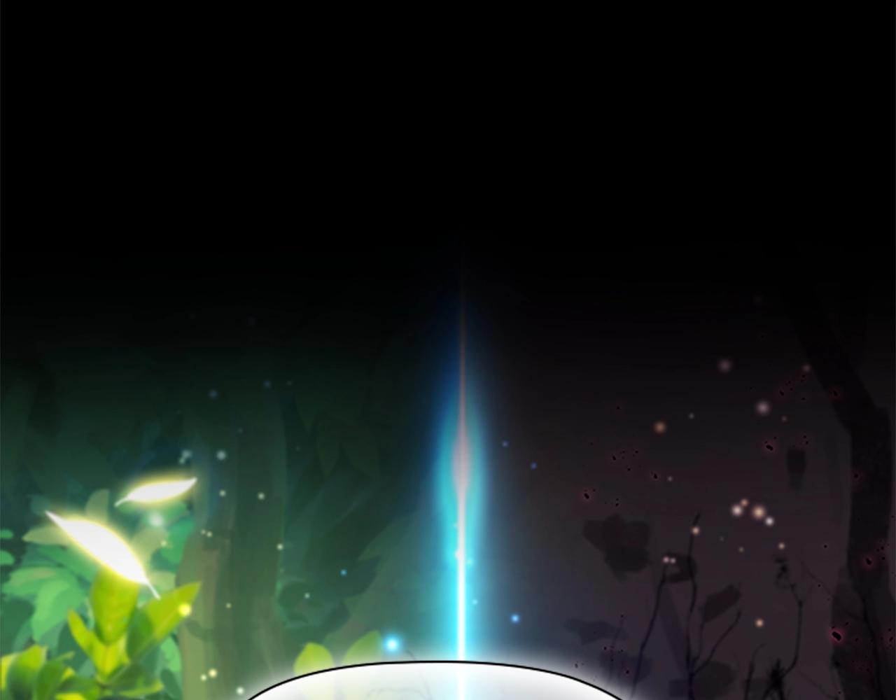 第0话 觉醒的恶意77