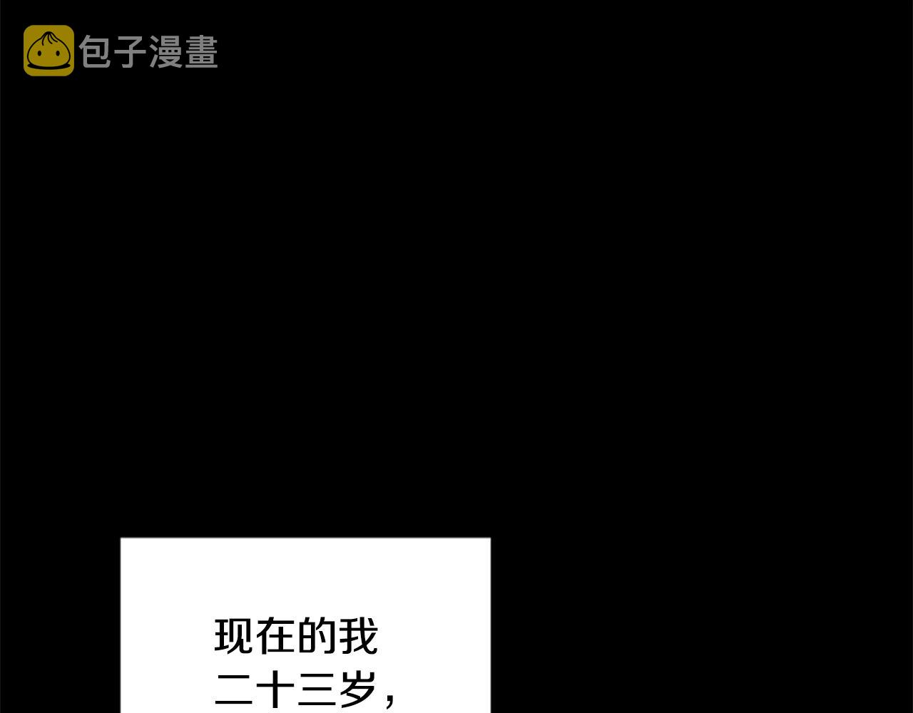 第0话 觉醒的恶意42