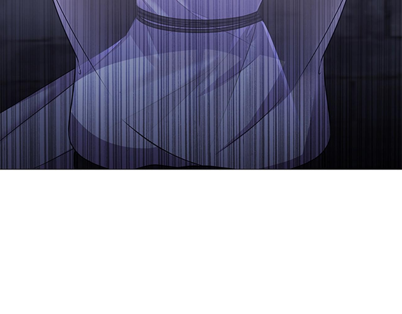 第14话 上钩了107