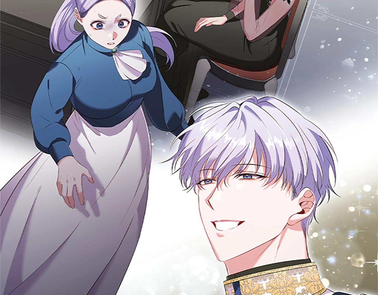 第21话 葬礼113