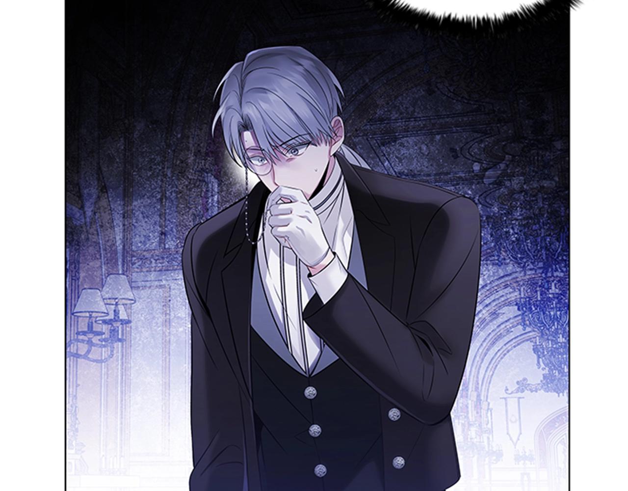 第5话 给我滚出去！98