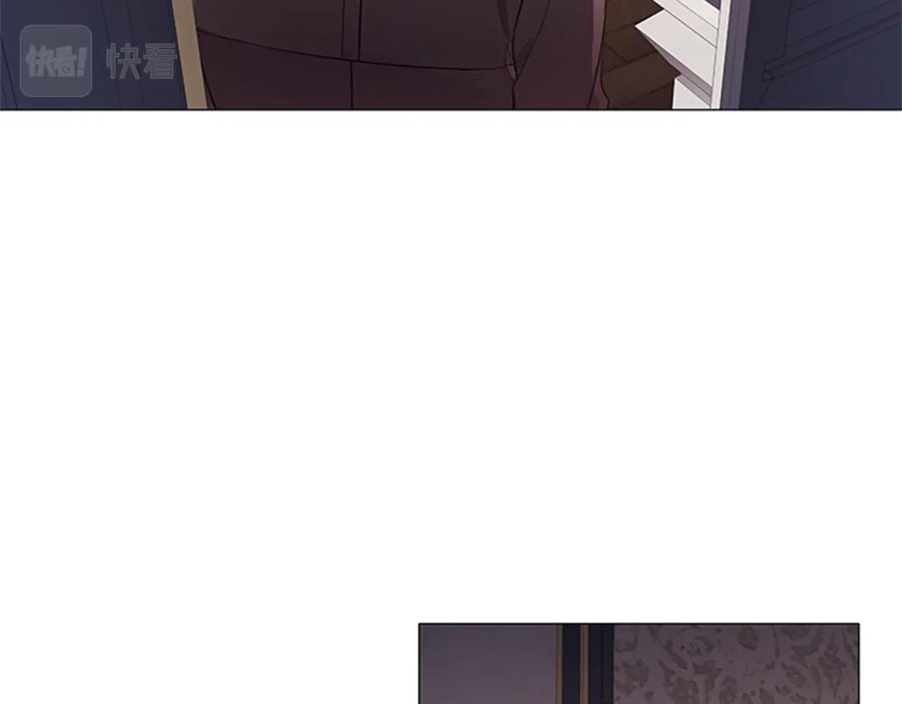 第19话 单相思138