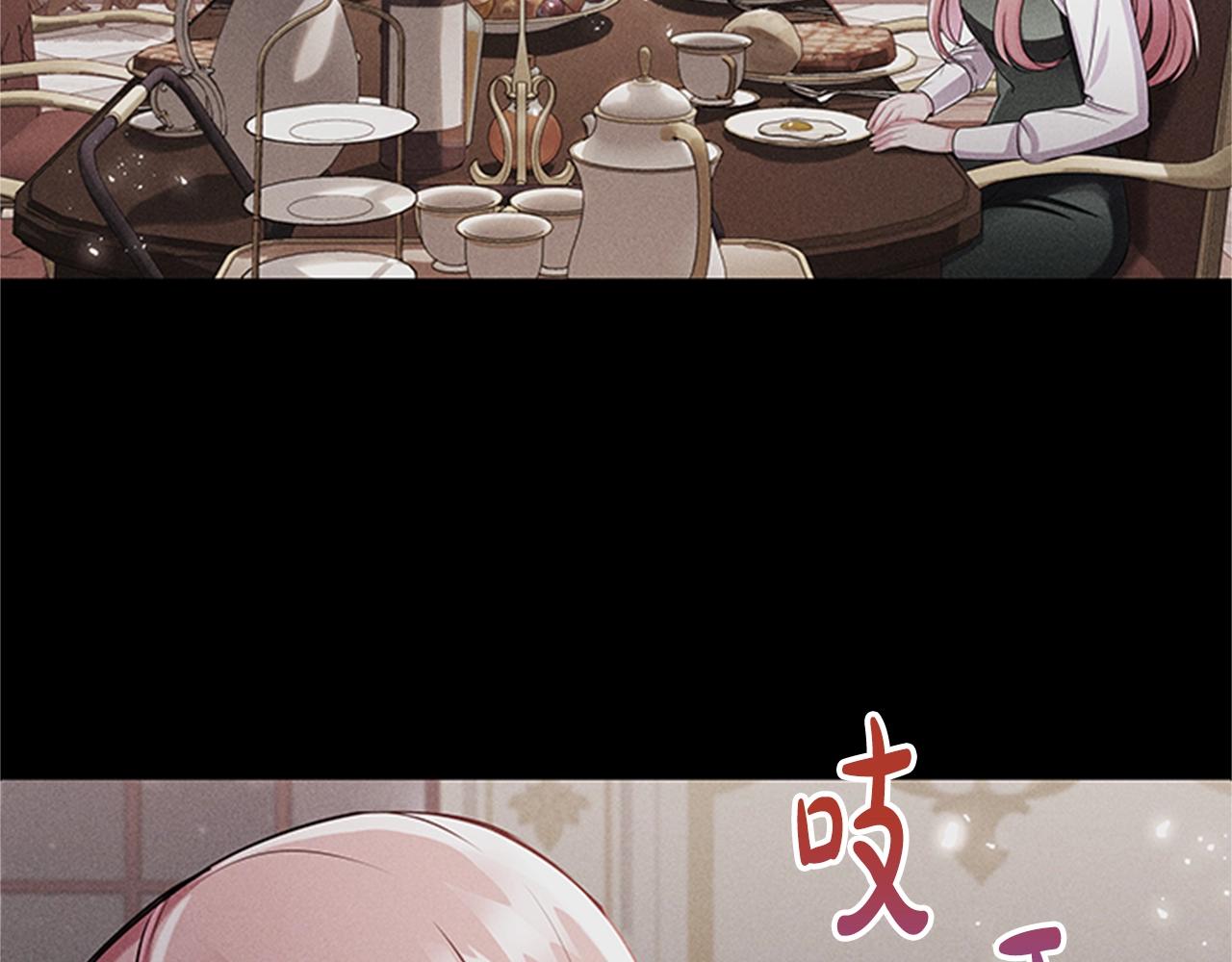 第9话 求你离开这个家123