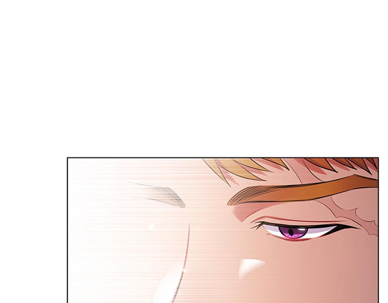 第3话 奇怪的朋友153